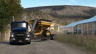 Image by cik41200rio