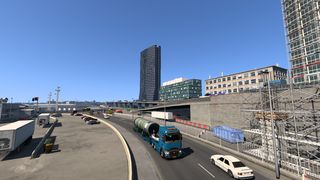 Image by scrap_xc