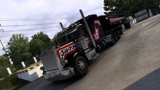 Image by BrandonVortex