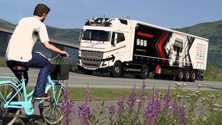 Image by LordSiegmund