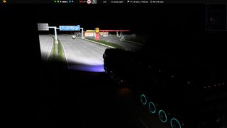 Image by _Leha_0612_