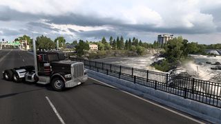 Image by Mike556