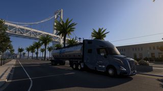 Image by kleric42