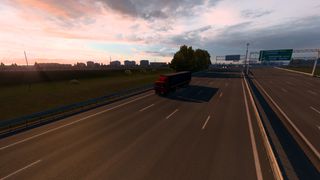 Image by TheArtem22