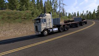 Image by Nico71Trucking