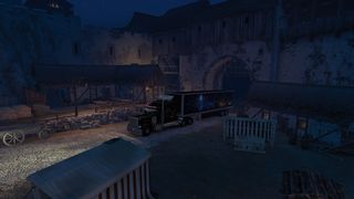 Image by ghost44488