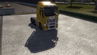 Image by FunkyMonkey71