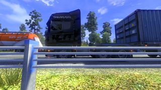 Image by DaSquirrelsFan