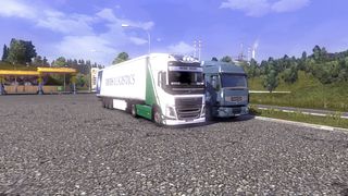 Image by Fernfahrer09