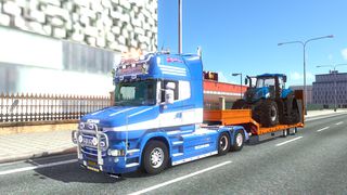 Image by ROBBIEKUIPERS