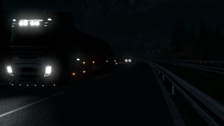 Image by 11airmax