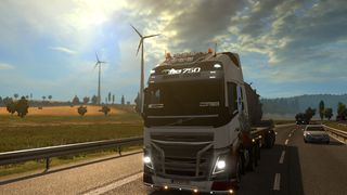 Image by woepietoe22