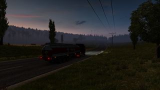 Image by MineDawidCraft