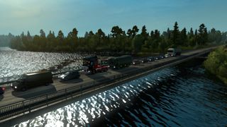 Image by Gandalf03