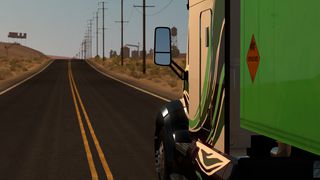 Image by theoldheadgamer
