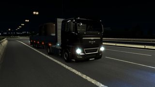 Image by PERM_059_ZAKAMSK
