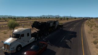 Image by Thornspider