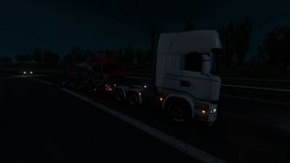 Image by Pears911