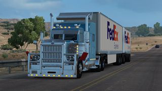 Image by turbostefan