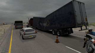 Image by CptJackWilliams