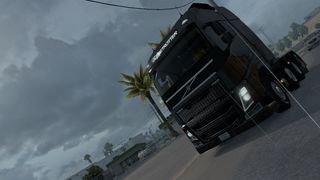 Image by Fredbearczfakty