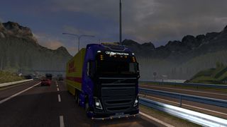 Image by Von_Drinkoften