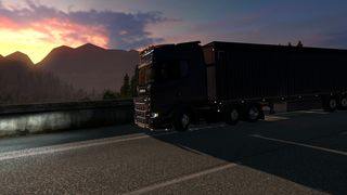 Image by Matemir2107PL