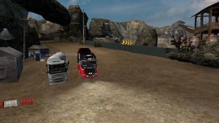 Image by Manricojaime