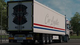 Image by Sir_Crashalot