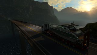 Image by Hoerrin