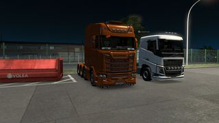 Image by TruckerDJ