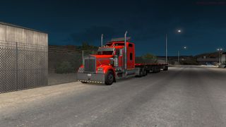 Image by Slade_Sauber