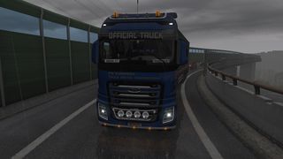 Image by WyldStallyns