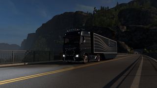 Image by NATUSIK_GRR