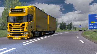 Image by Mario_Trucker