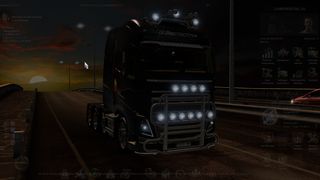 Image by GameProStar31