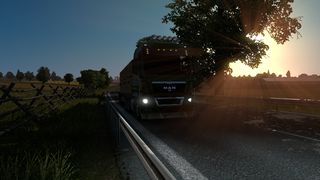 Image by stahl72