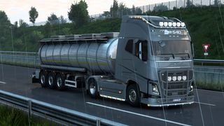 Image by leroutierdu15