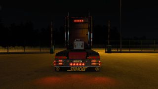 Image by marianbolt