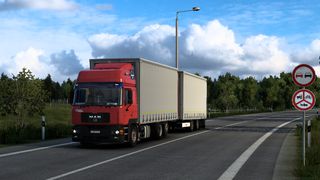 Image by Hungarykoleka