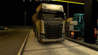 Image by Garycar