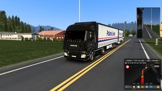 Image by husz89
