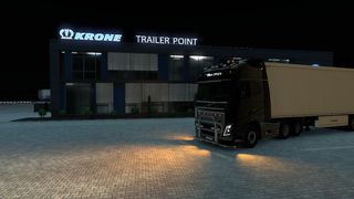 Image by Gaikokuhito