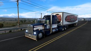 Image by mariojenkner