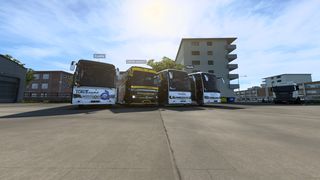 Image by mertaslanturk