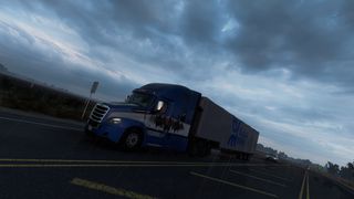 Image by ROTruckerCT