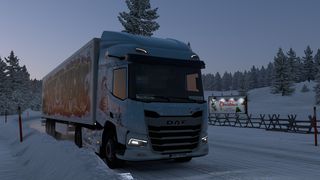 Image by Grzesiek22