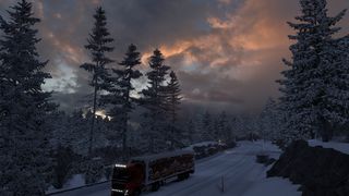 Image by ThetisN