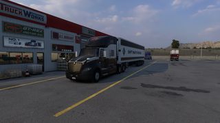 Image by 