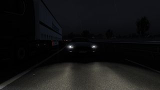 Image by Marius301994